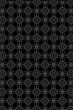 �������ͼ��