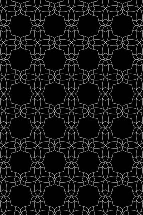 ��������ͼ��