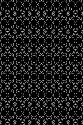 ��������ͼ��