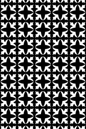 ��Է���ͼ��