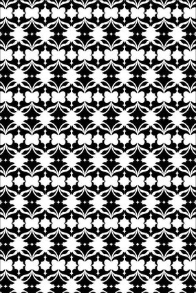 ��֮������ͼ��