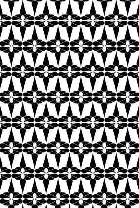 ��װ���ͼ��