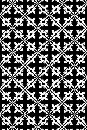 ��װ���ͼ��