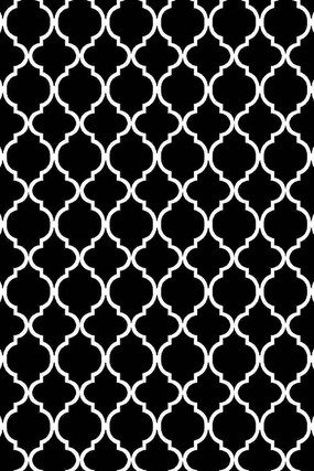 ���ӳ�������ͼ��