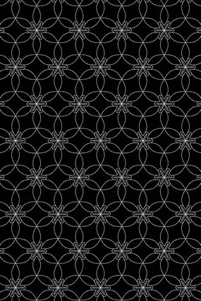 ���⻨��ͼ��