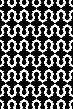 ���ִ����ͼ��