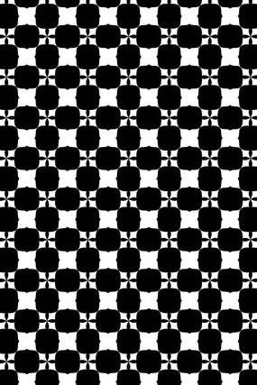 ��������ͼ��