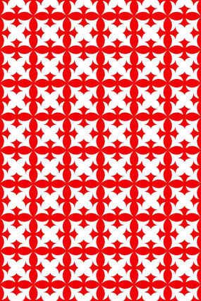 ����컨ͼ��