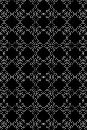 ���߻�����ͼ��