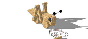 ľ�����ģ��