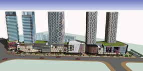 ��ҵ�ֽ���