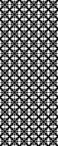 �������ͱ���ǽ