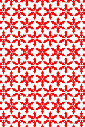 ֪�����ͼ��