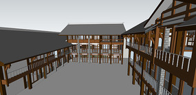 ��ʽ�ŵ���ҵ�ֽ���