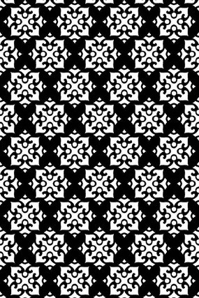 װ�ΰ׻�����ͼ��