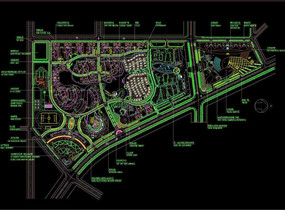  סլ���滮CAD��ͼ