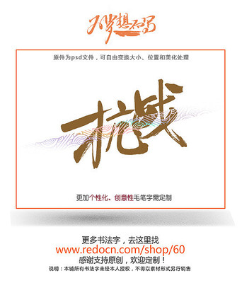 ��սë����