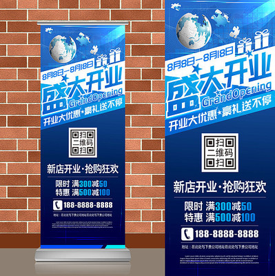 �Ƽ�ʱ����ɫ��ҵ������ AI