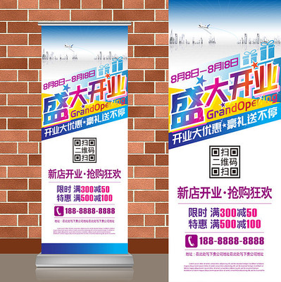 �������������繫˾��ҵ������ AI