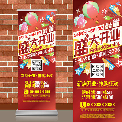 ʱ�д��� ϲ��ʢ��ҵ������ AI