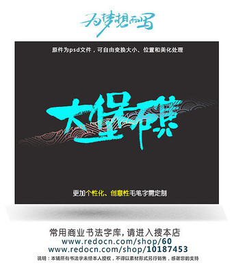 �󱤽��鷨������