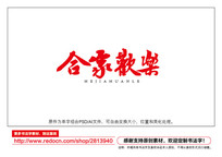 ϼһ鷨