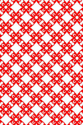 �컨������ͼ��cdr