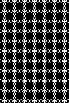 ���������ͼ��