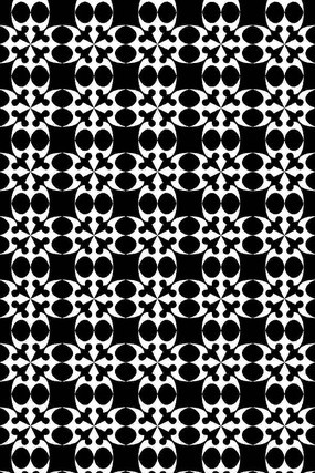 ��������ͼ��