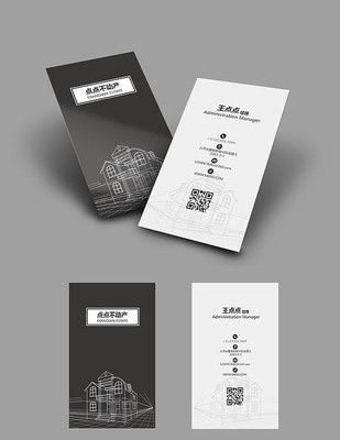 �Ұ׷��ز���Ƭ