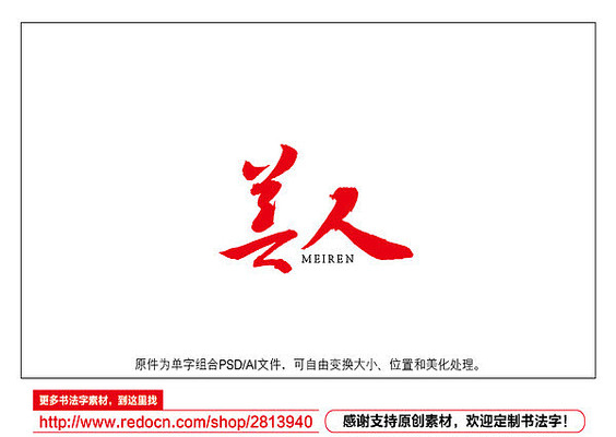 �����鷨��