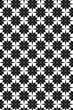 ƴ������ͼ��