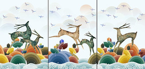 �ֻ��в�¹װ�λ�