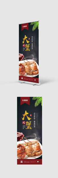 ���κ���բзXչ��