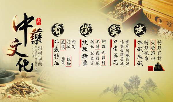 ��ҩ�Ļ�չ�� PSD