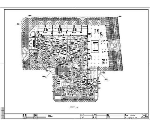 Tͻ԰ͼλͼ dwg