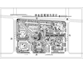 ���γ����������滮�����