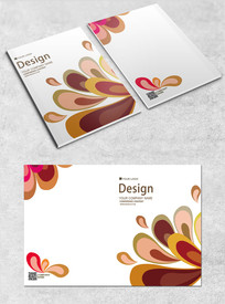 ��������ͼ��