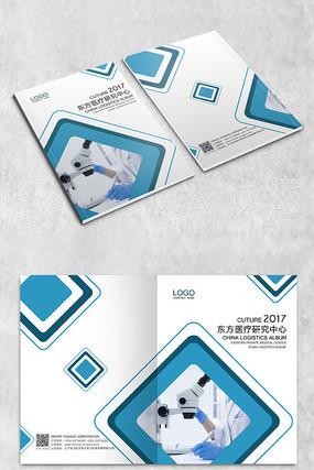 ��Լ�Ƽ��������