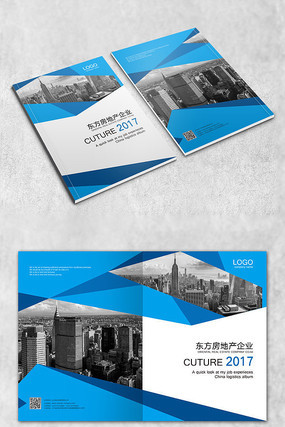 ��ɫ���δ�������