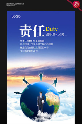 ��ɫ��Ʒ��ҵ�Ļ�չ������