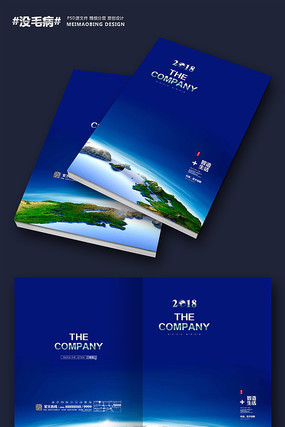 ��ɫ�Ƽ��������