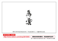 �����鷨��