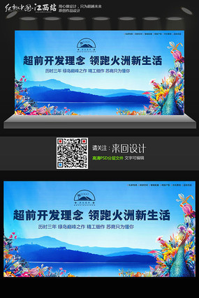 ʱ�д������ز��������