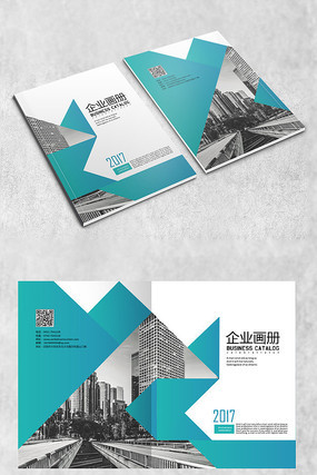 ʱ�д�������