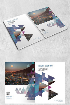 ʱ�и��Է���