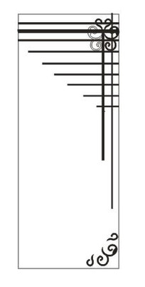 صͼ