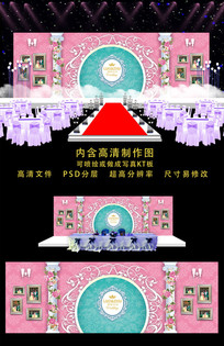 ������̨����