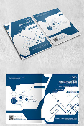 ��๤ҵ�������