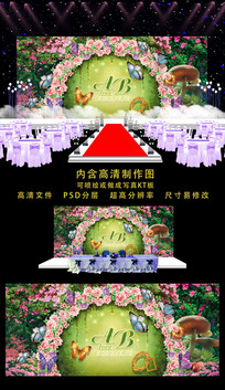 ����������̨������